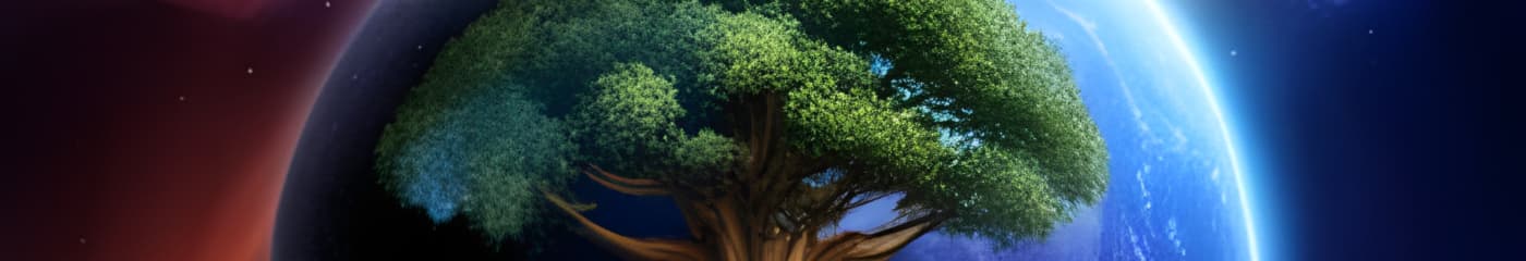 David David Katzman banner