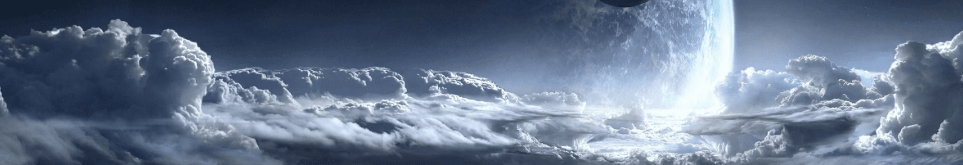 Dave Rhan Away banner