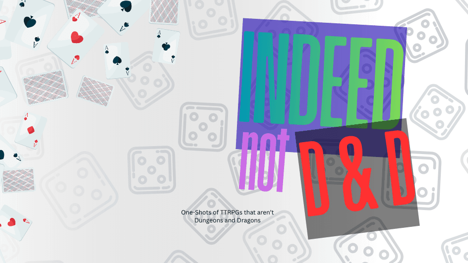 Orchidelirium, a game of botanical madness