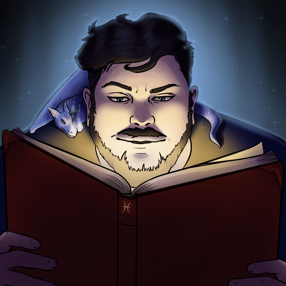 Alexander avatar