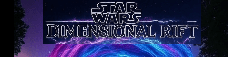 HUSTLETOWNTX832(JACOB) banner