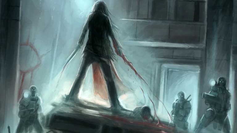 SLA - Lifestyles of the Rich and Famous - BEGINNER FRIENDLY