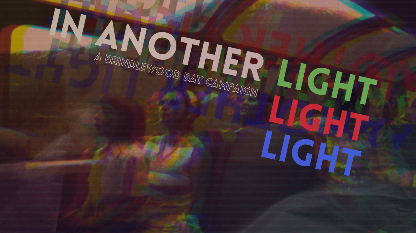 In Another Light | Biweekly Brindlewood Bay Campaign