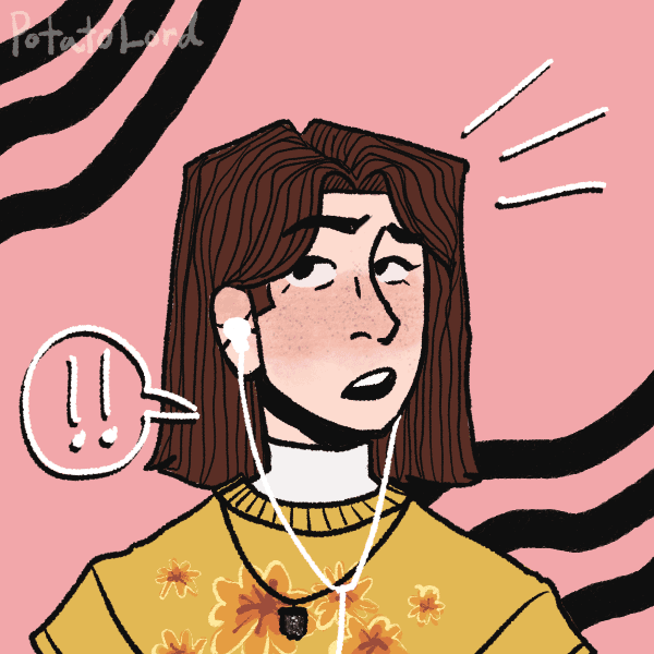 Jupiter avatar