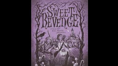 Perils and princesses: sweet revenge