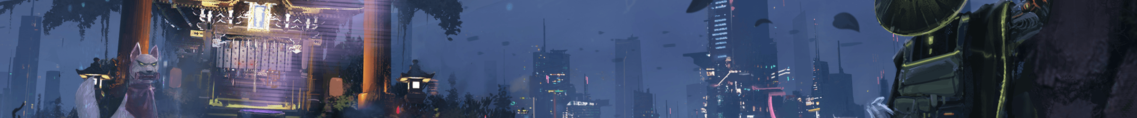 :Otherscape Cyber-Fantasy Weekend 
