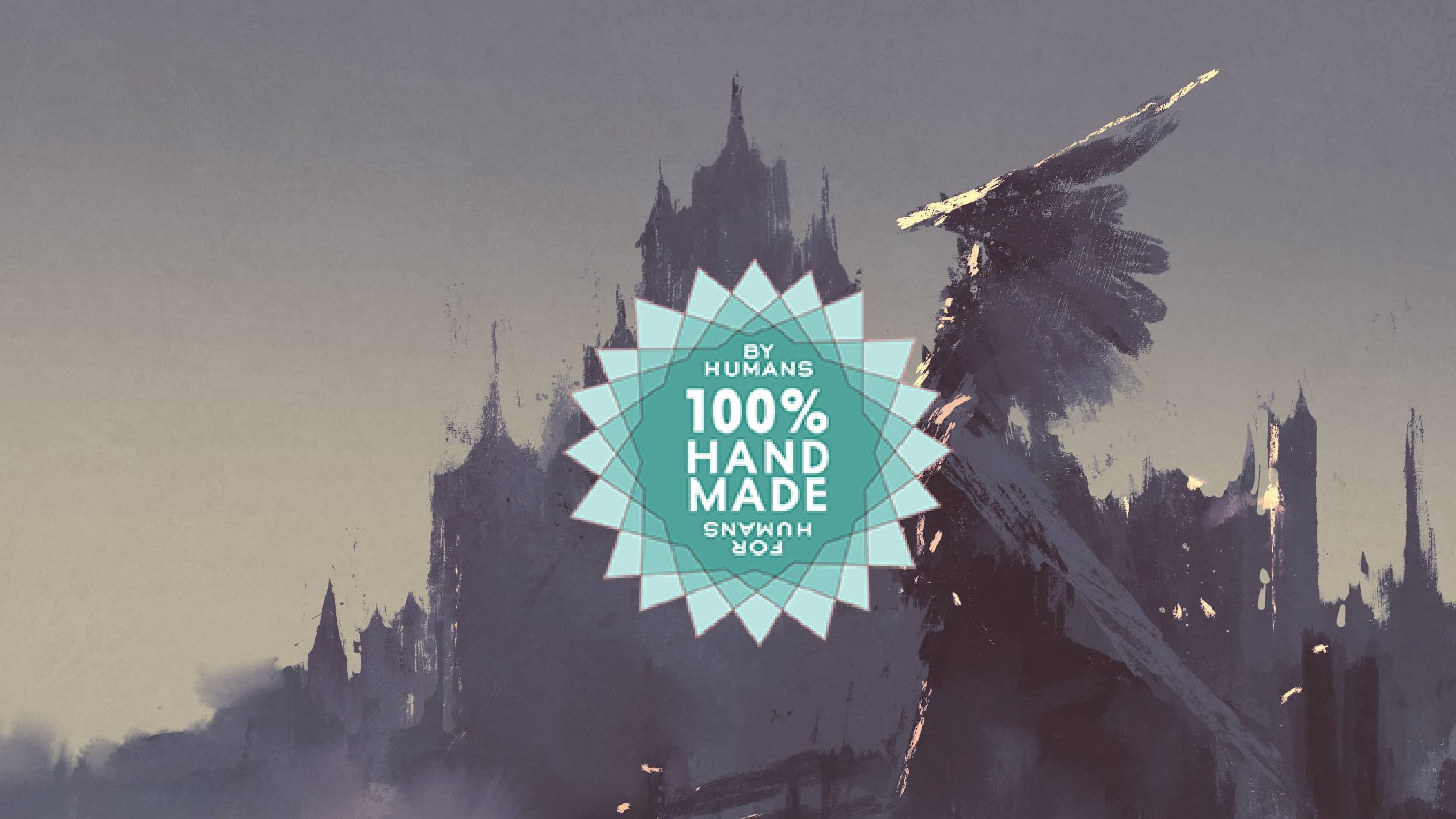 The Hands of Chance | A High-Level Adventure