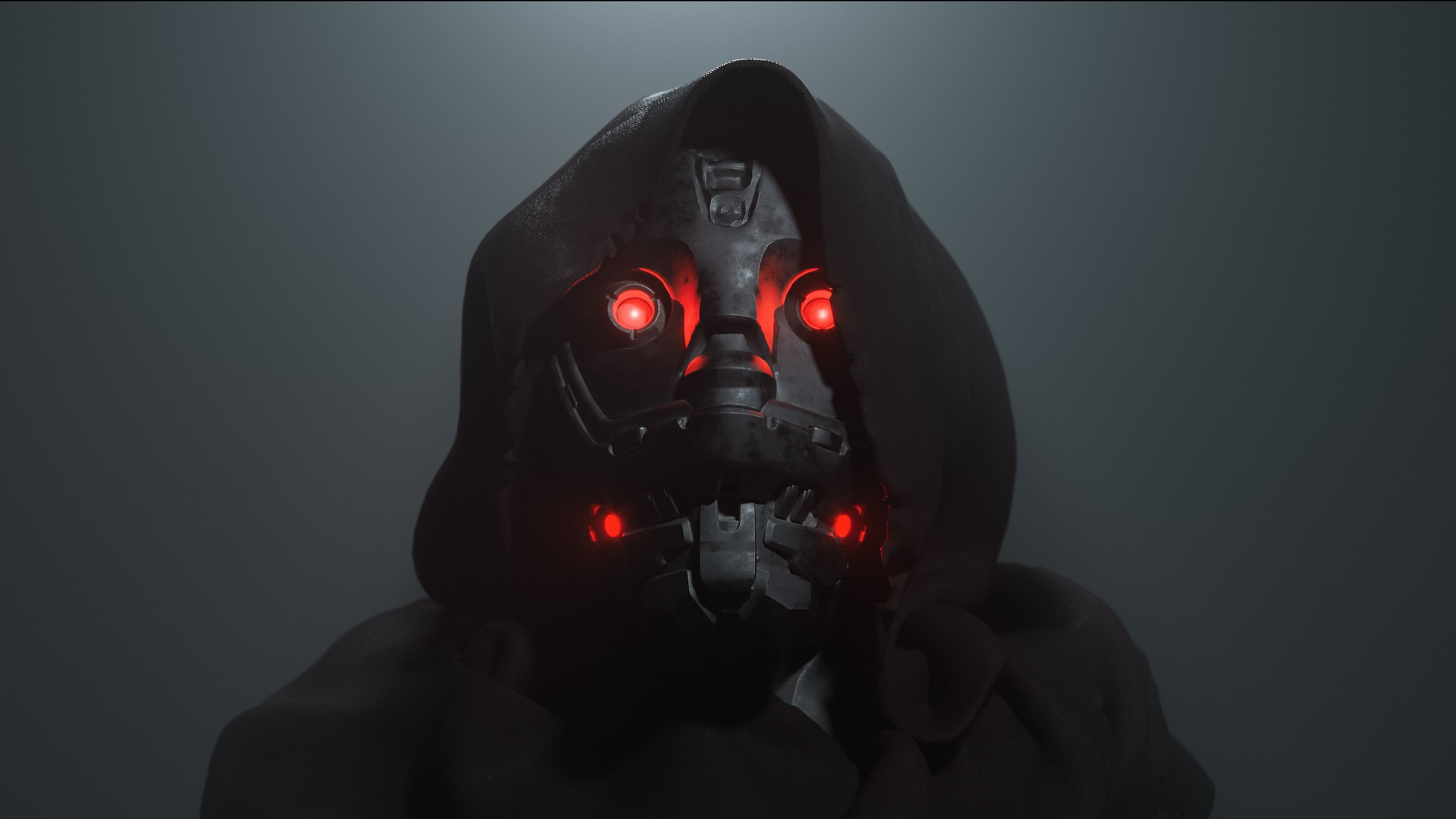 Star Wars: Renaissance | NO AI | FREE SESSION 0