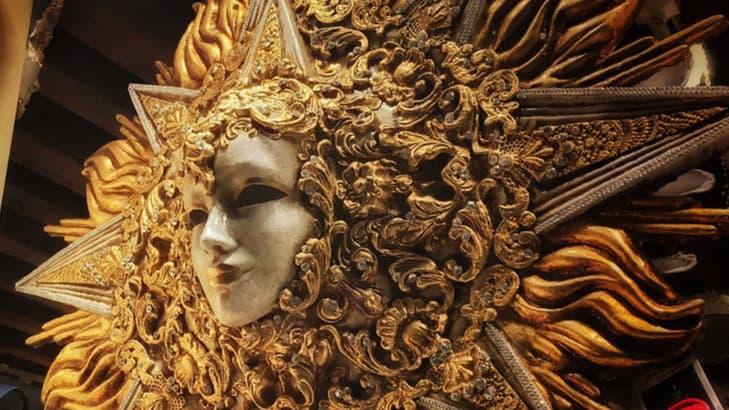 Cult of the Shackled Sun