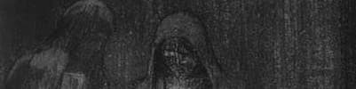 Dave banner