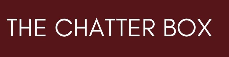 SpeakNicklish banner