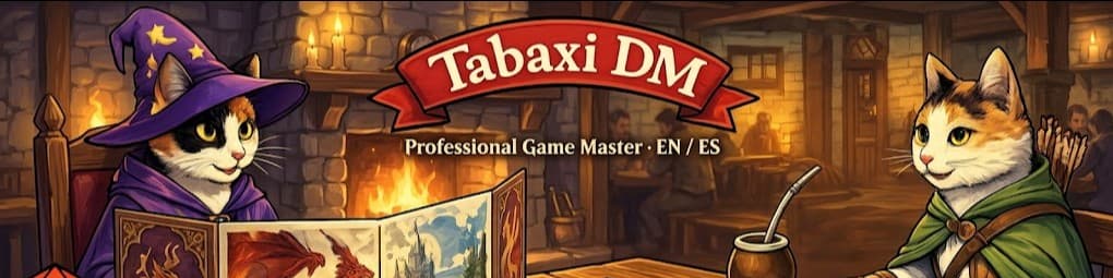 Maximiliano César banner