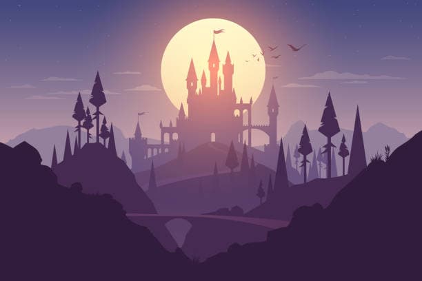 game master profile header image