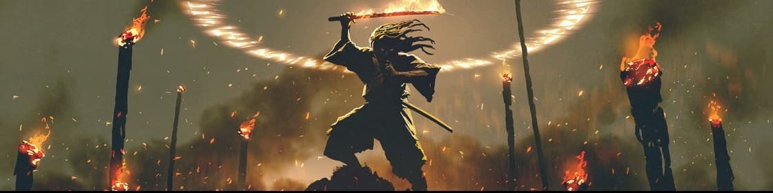 Ethan (AggressiveViper) C. banner