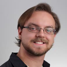 Gabriel Sharff avatar