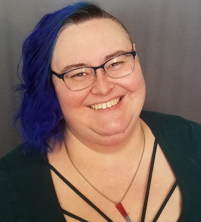 Abby Peterson avatar