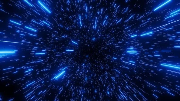 Star Wars: A New Era!
