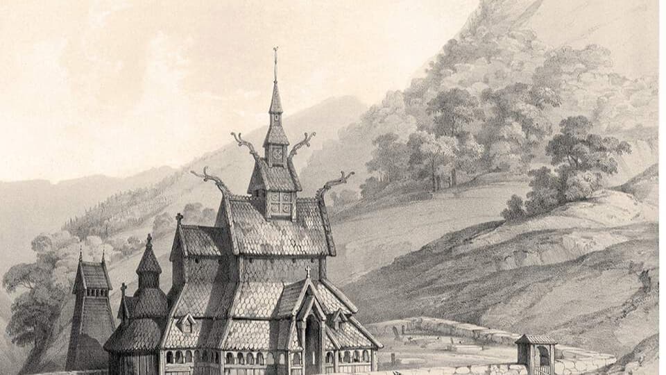 [Cosy TTRPG] Yazeba's Bed & Breakfast