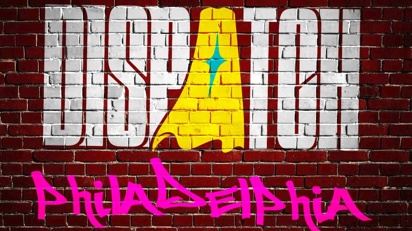 🦸‍♀️Dispatch: Philadelphia|Pro LGBT|2 Free Sessions🌆