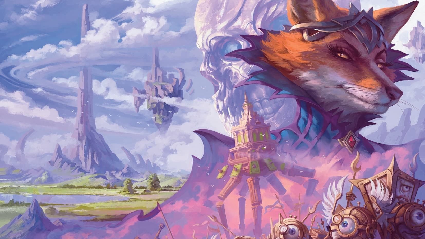 What happens in Planescape stays in Planescape