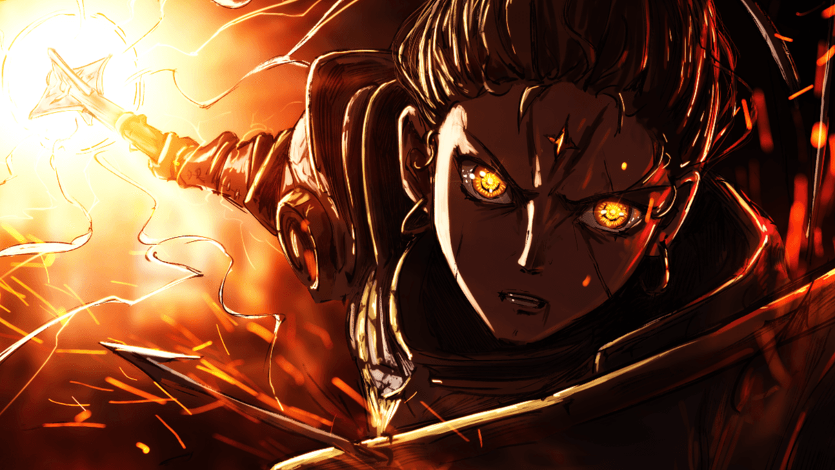 Chosen of Faerûn | 2024 Rules | Level 20+ | Epic Game