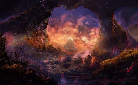 August Sanoja Palazzi banner