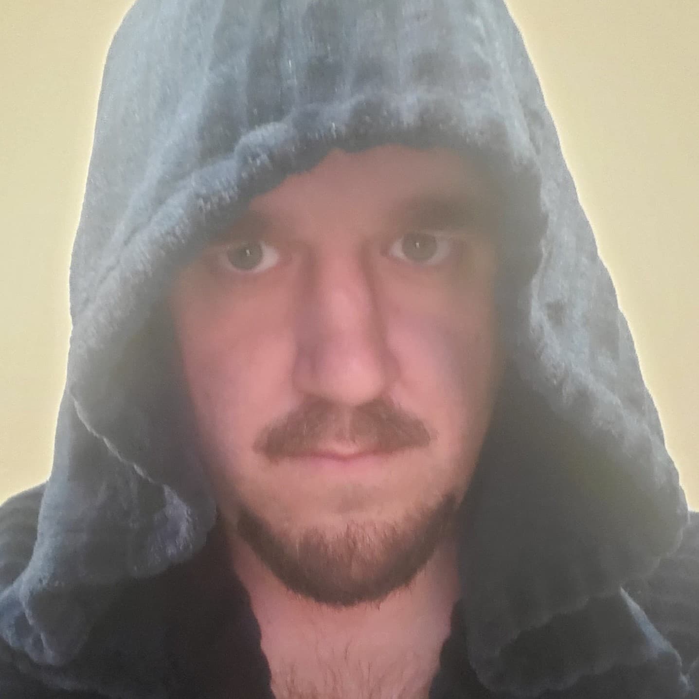 MAMTRAM avatar