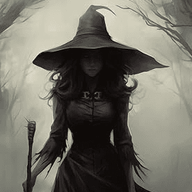 Nyxnight avatar