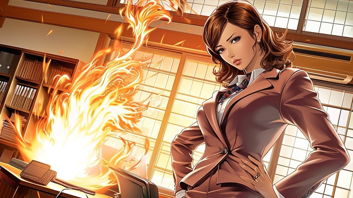 Brighter Day Investigations, All are Welcome, Beginner Friendly!