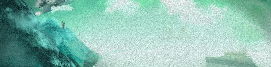 Spagoodlers banner