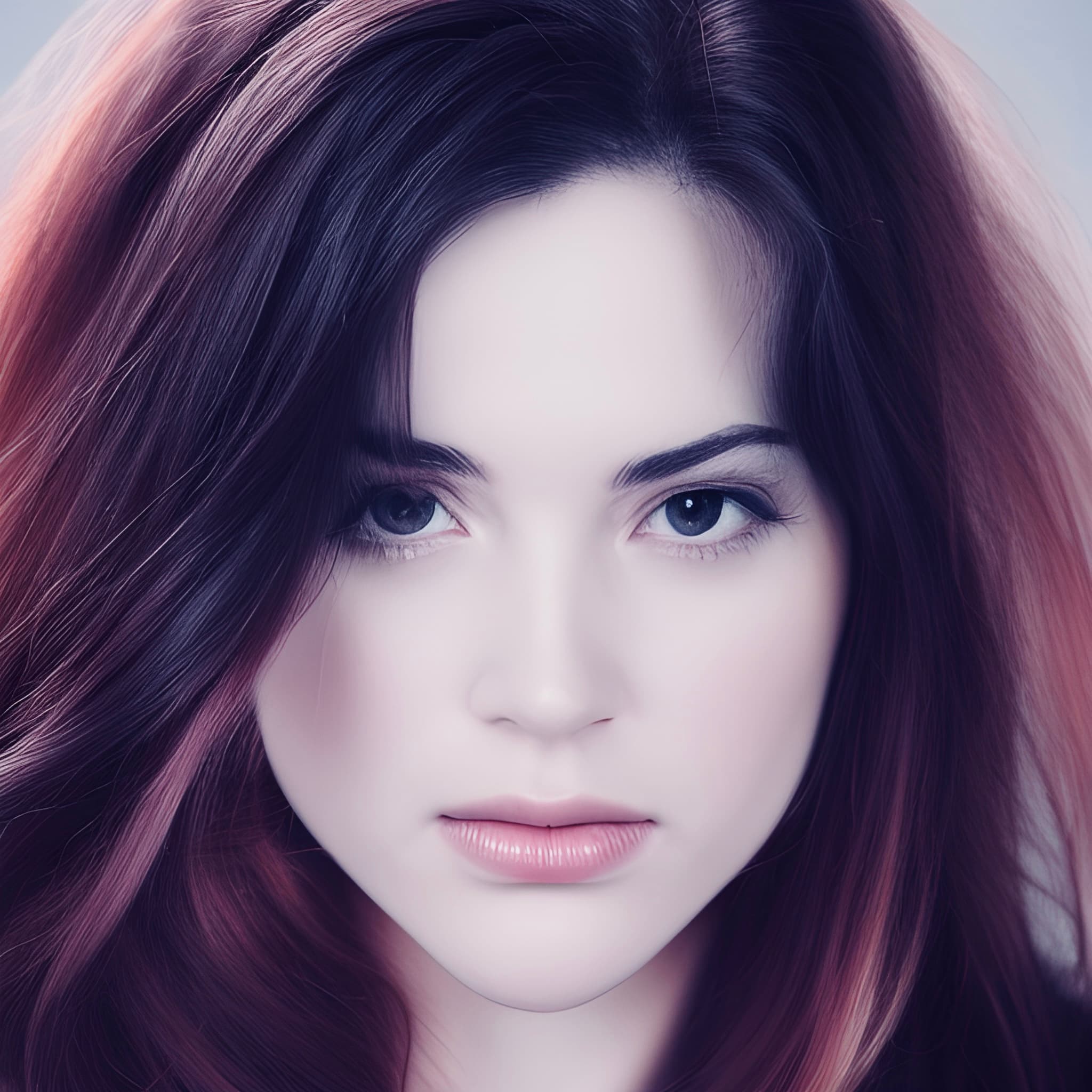 Kasey  avatar