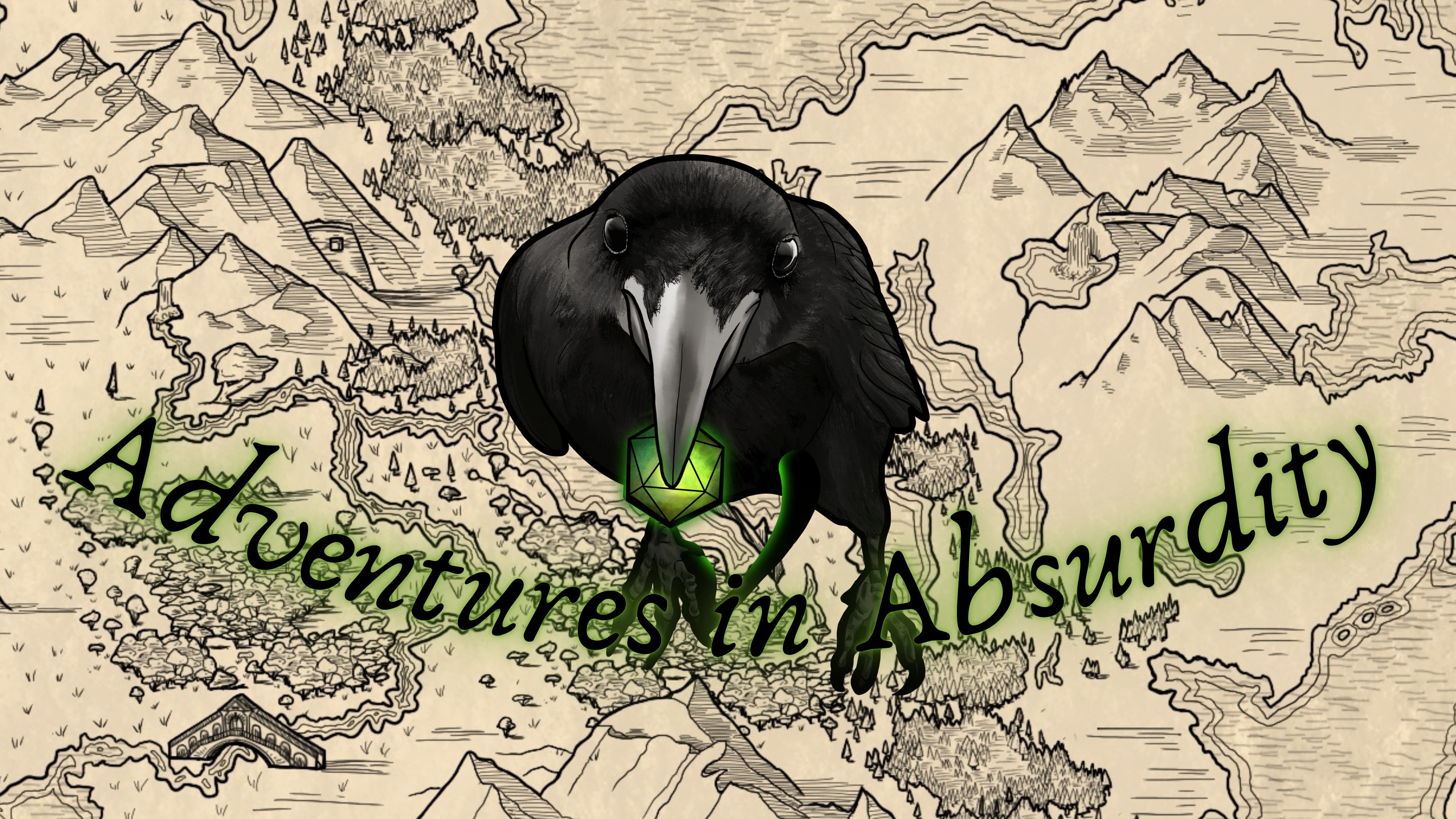 Newbie-Friendly 5e Absurdity