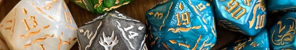 Lorekeeper UK banner