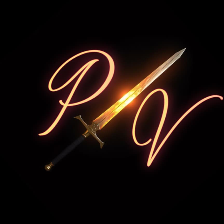 Professional Villain avatar