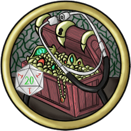 The Sunless Citadel and Beyond: A Forgotten Realms Homebrew