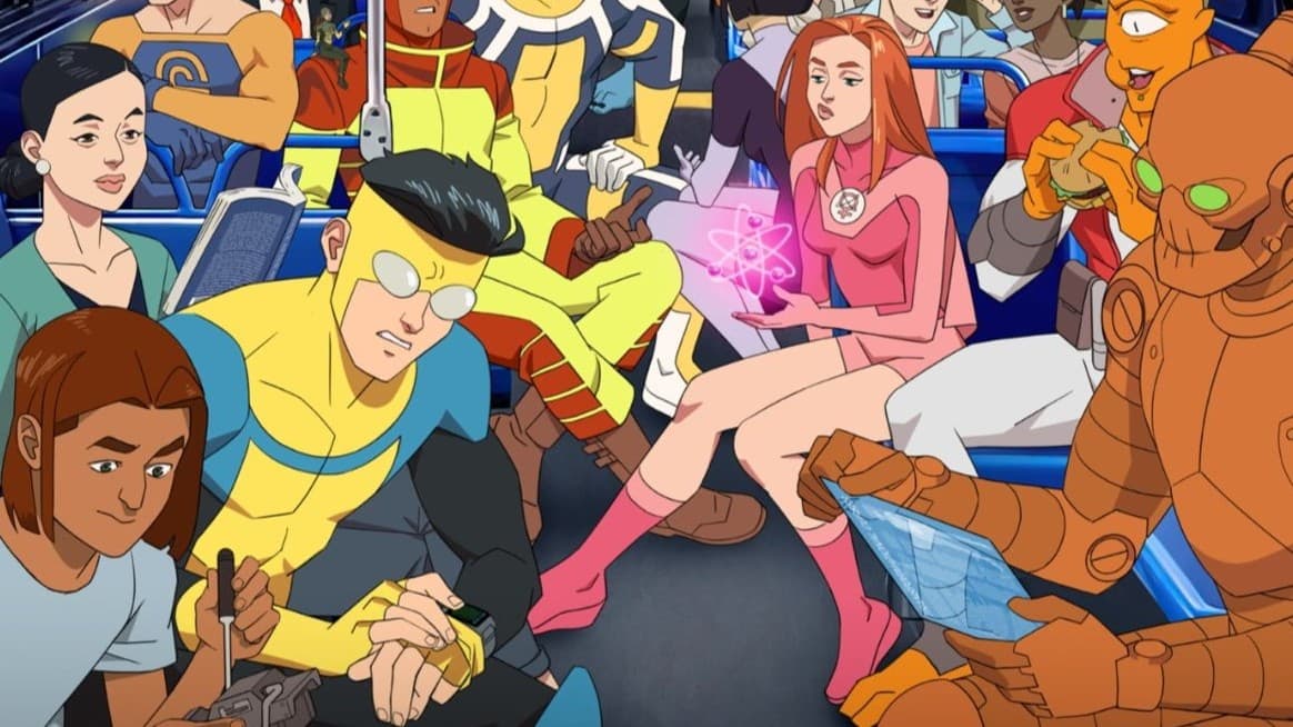 From Zeros to Heroes