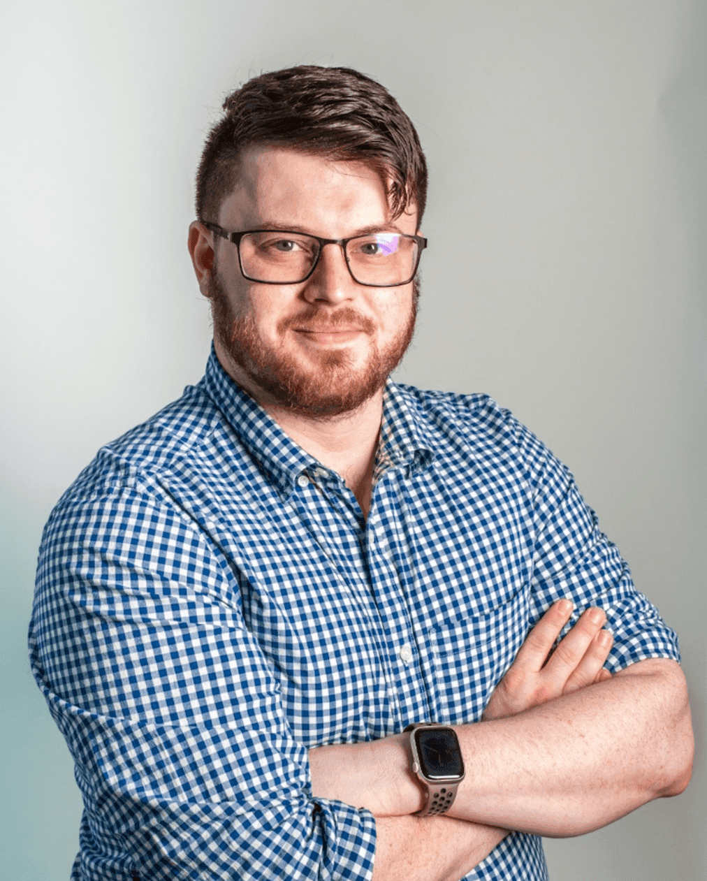 That's_So_Dagan avatar