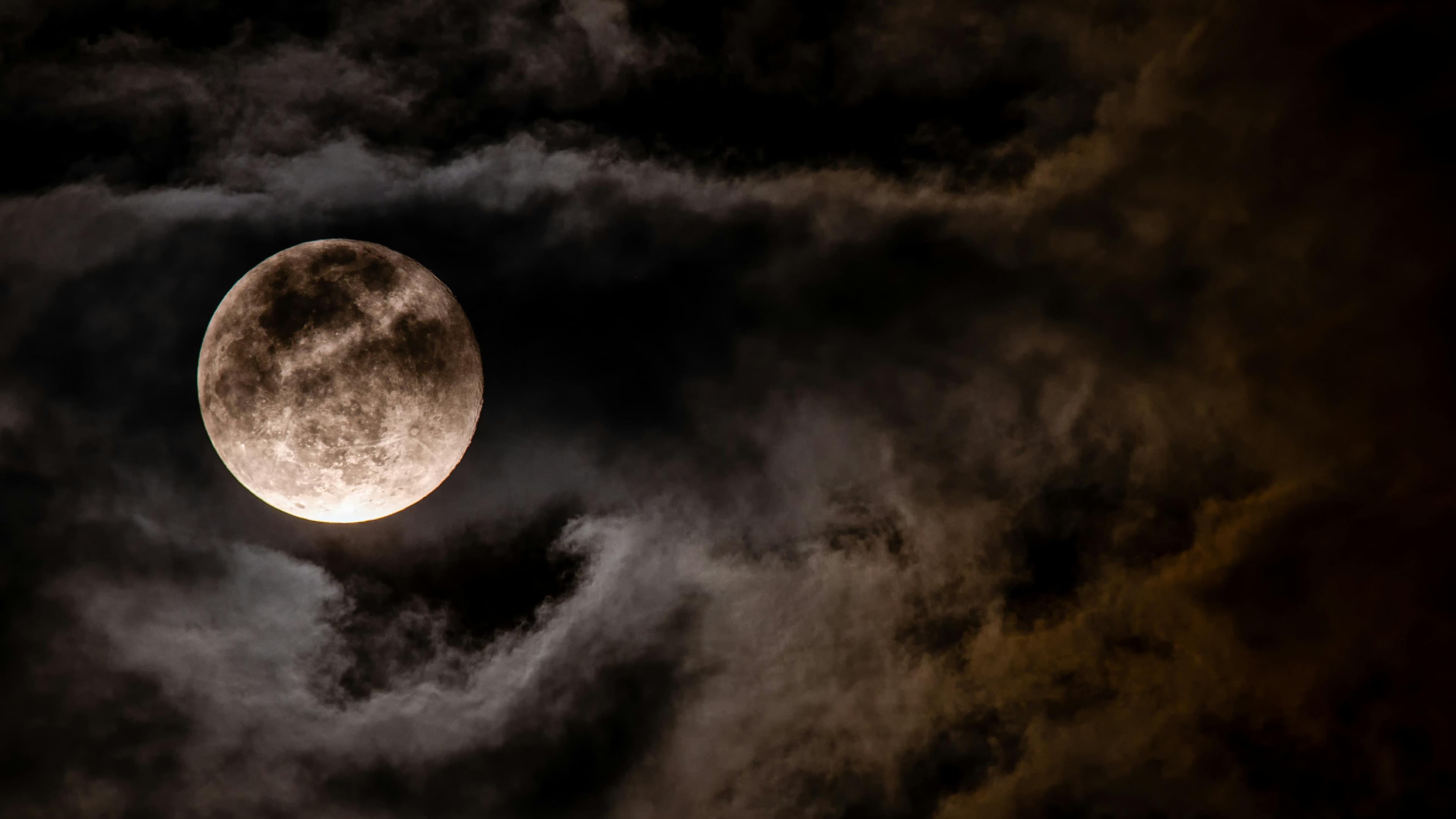 Bare Your Fangs | Curse of Strahd PbP 🩸