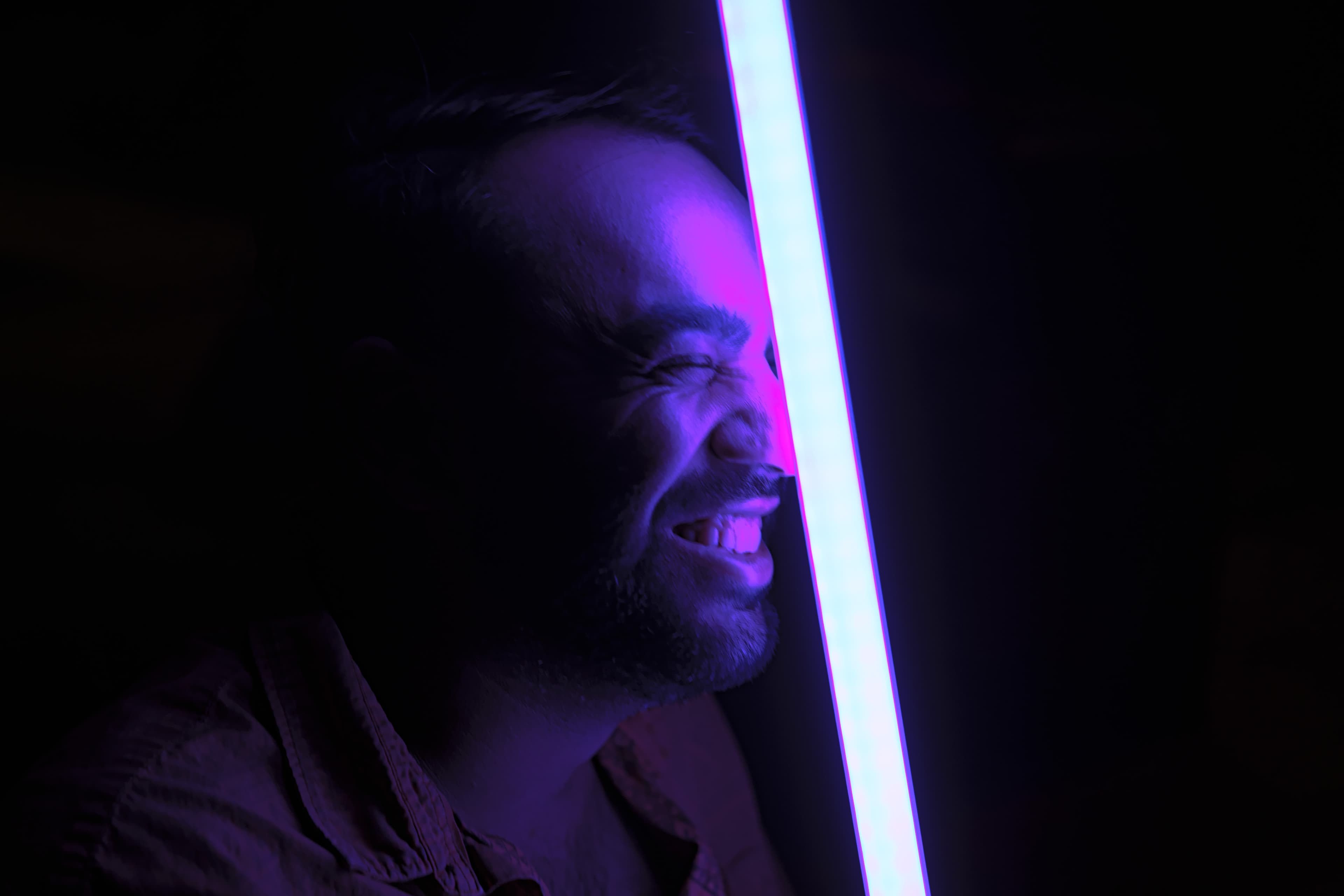 Josh avatar
