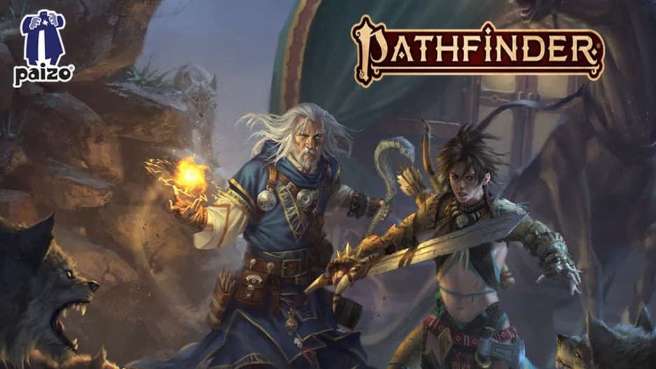 The Fall of Plaguestone (Revised)