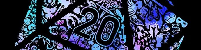 Logan Schneider banner