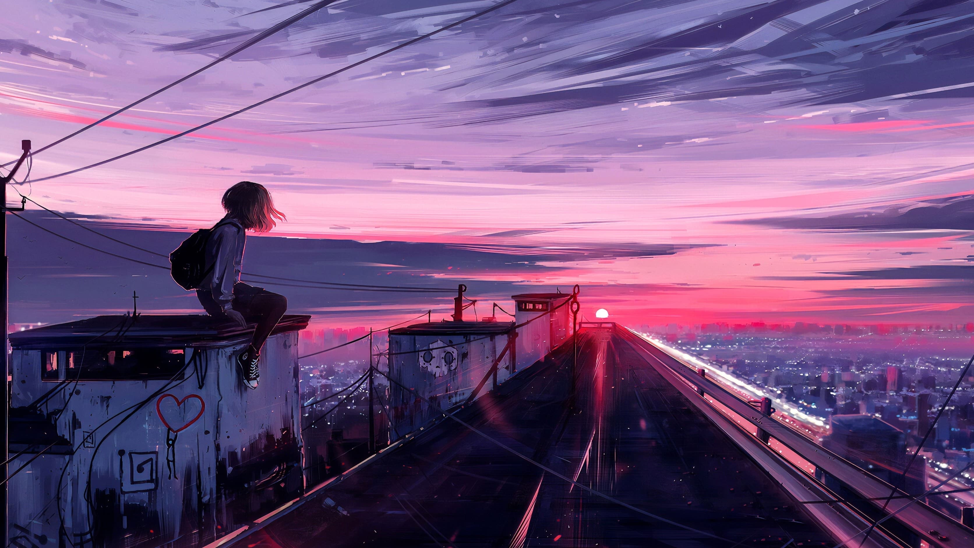 Death on Dial-Up (Hotline Miami Inspired)