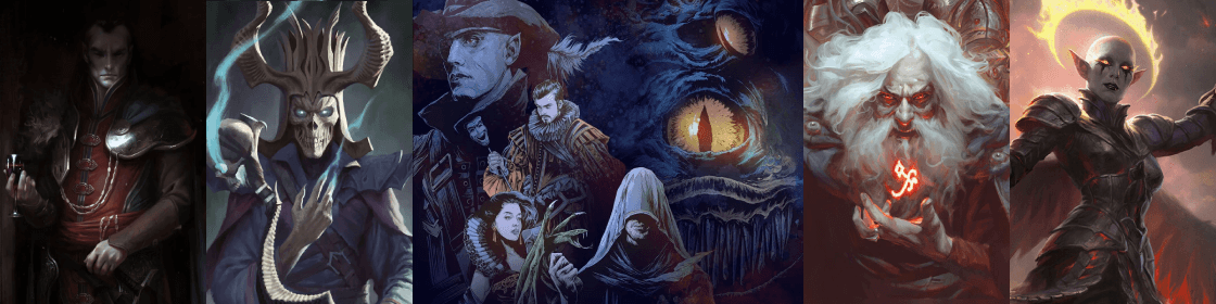 ABPAK banner