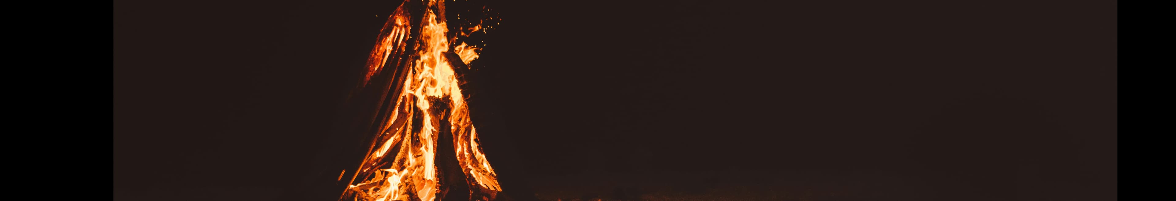 Kevin (KFish) banner