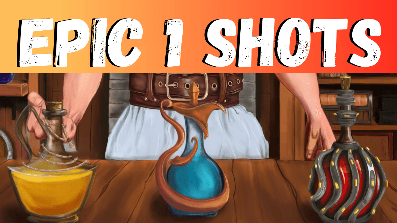 Cabin In the Woods Rescue 