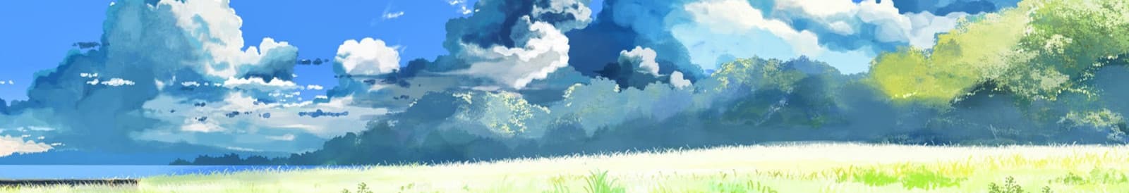 game master profile header image