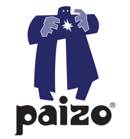 Paizo