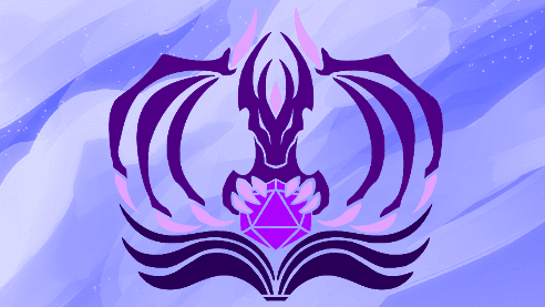 Beyond The Wonderveil | Briny Horrors