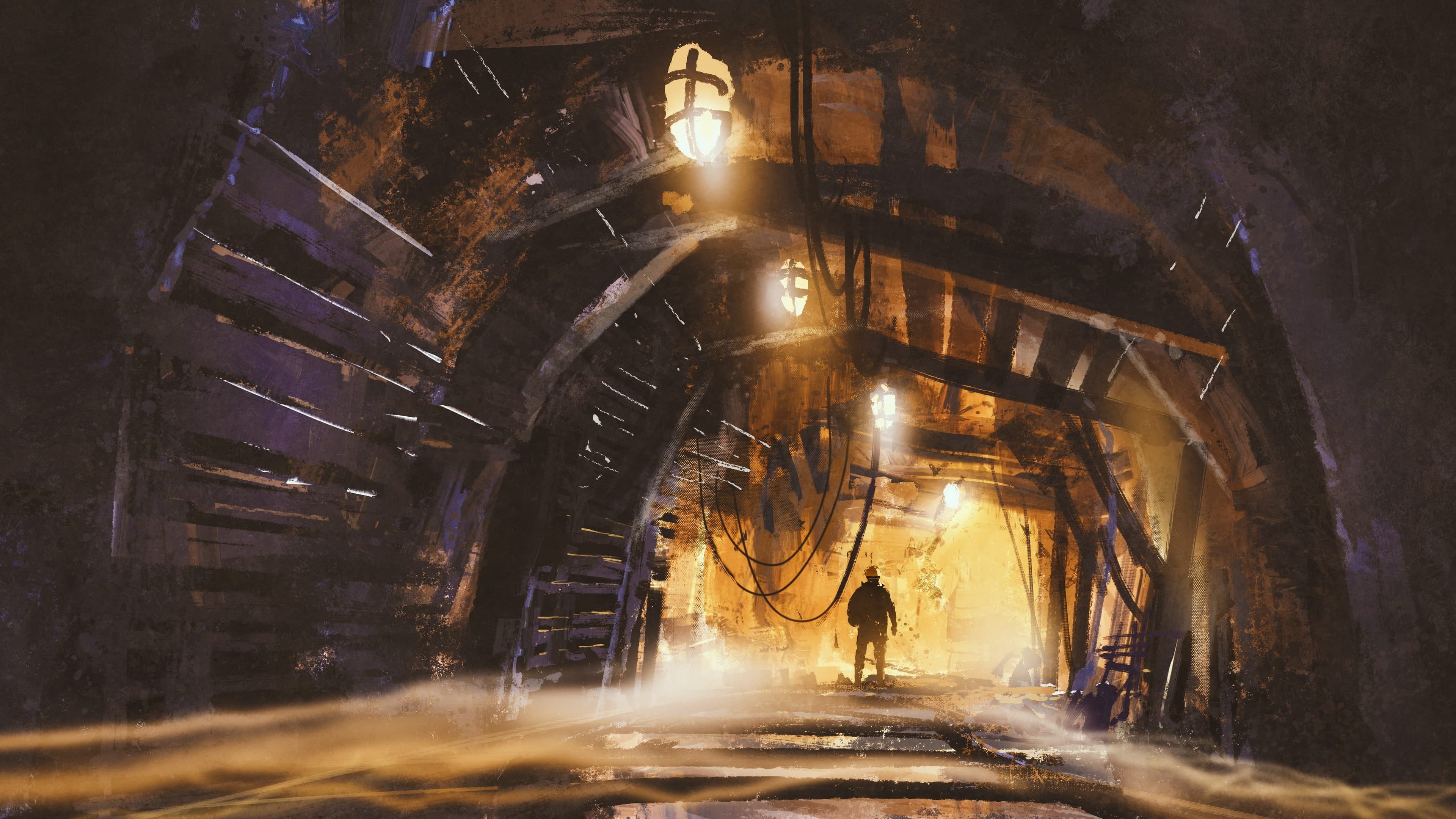 Phandelver: Dungeon Crawl for New and Returning Players
