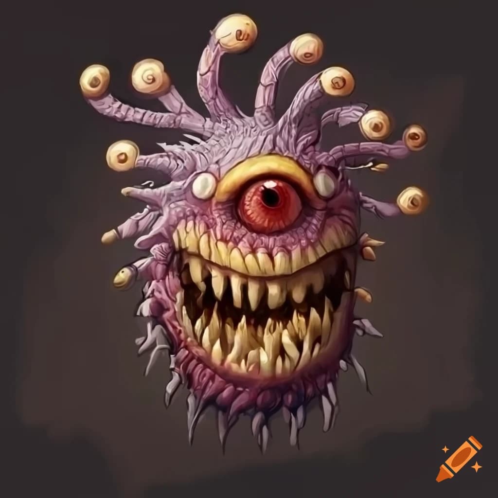 Waterdeep: Dragon Heist - Now More Heisty! Friday Mornings.